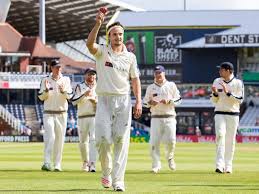Image result for Caythorpe Cc, Notts