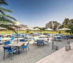 Image result for Rosedale Old Cestrians Sports Club