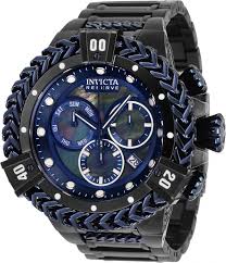 Image result for RHC INVICTA