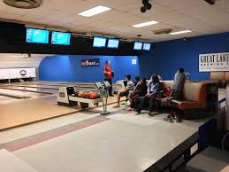 Image result for North Avon Bowling Club