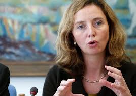 Image result for Gunn Karin Gjul