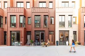 Image result for Retford and District Wheeler