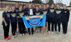 Image result for Adswood Wmc Bowls Club