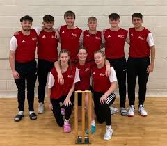 Image result for Nottingham Octopush Club