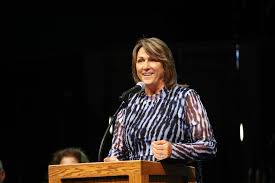 Image result for Thurrock BSAC