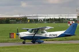 Image result for Northampton Microlight Club