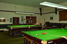 Image result for Wolstanton Bowls & Snooker Club