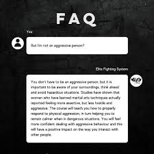 Image result for Elite Fighting Systems, Elephant & Castle