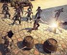 Game Sequel vs. Original Comparative Round-Up: Part 3 « OXCGN ...
