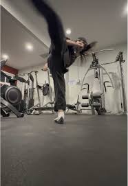 Image result for Breakthrough Tae Kwon Do