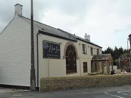 Image result for Penistone Cricket & Sports Club