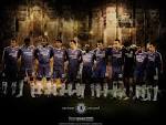 picture of World Sports Hd Wallpapers Chelsea Fc Hd Wallpapers images wallpaper