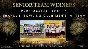 Image result for Isle Of Wight Athletics Club