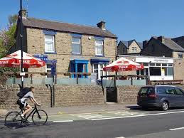 Image result for HALCYON RAMBLING CLUB SHEFFIELD