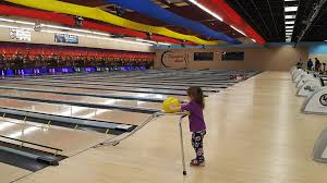 Image result for Rosyth Civil Service Bowling Club