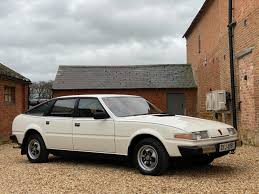 Image result for Pendelican White 1979 Jaguar