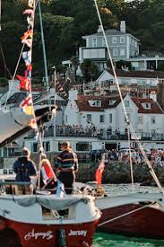 Image result for Channel Sailing Club