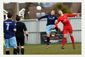 Image result for Crowborough Athletic Football Club
