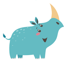 Image result for Toddington Tennis Club