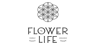 Image result for life flower
