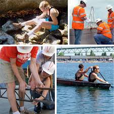 Image result for Civil Service Canoe Club