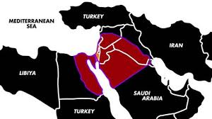 Image result for Großisrael