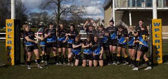 Image result for West Park Leeds Rugby Union Football Club