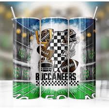 Image result for Team Bath Buccaneers