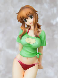 「クリスティナ・シエラ」の画像検索結果