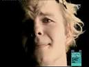All Credits Goes to The Rasmus