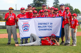 Image result for Allen Valley Quoits League
