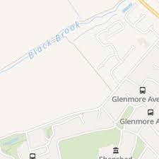 Image result for Shepshed Town Bowls Club