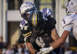 Image result for Bath Civil Service Bowls Club