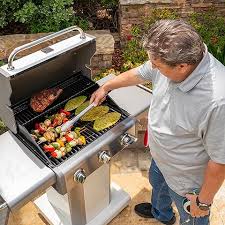 Image result for outlet grills