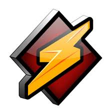 Escuchanos por winamp