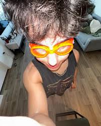 Bildergebnis für "Sebastian Kempa"