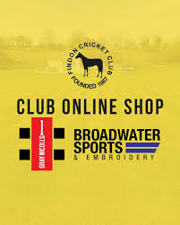 Image result for Findon Cricket Club