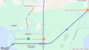 Image result for The Moors Golf & Lodging