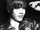 It Never Ends A Justin Bieber