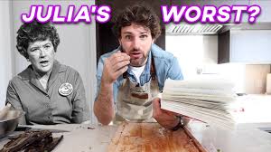 Attēlu rezultāti vaicājumam “Badhamia juliae”