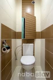 Image result for WC rekonstrukce foto