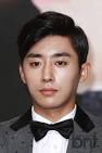 Son Ho Joon | ��������� | Haitai in Answer Me 1994 - Page 12 - soompi