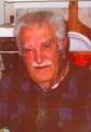 Alvin Clair & qu
ot;Pappy& quot ...