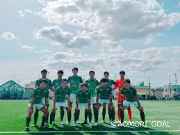 「山田桐生」の画像検索結果