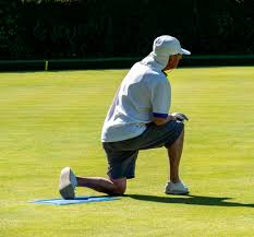 Image result for Caterham Bowling Club