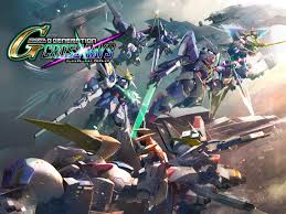 「シャギア・フロスト 機動新世紀ガンダムX」の画像検索結果