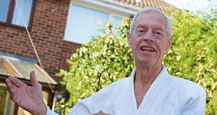 Image result for Hillsborough Judo Club