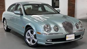 Image result for Seafrost 2000 Jaguar