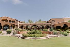 Image result for Blackstones Bowls Club