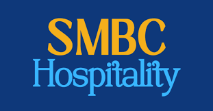 Image result for Millbrook Smbc